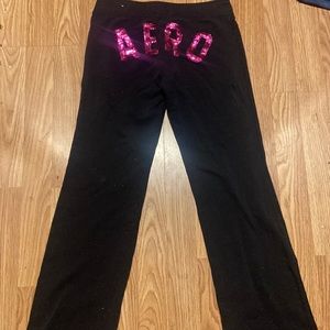 AéRopostale pants